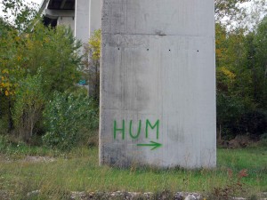 HUM---foto-1